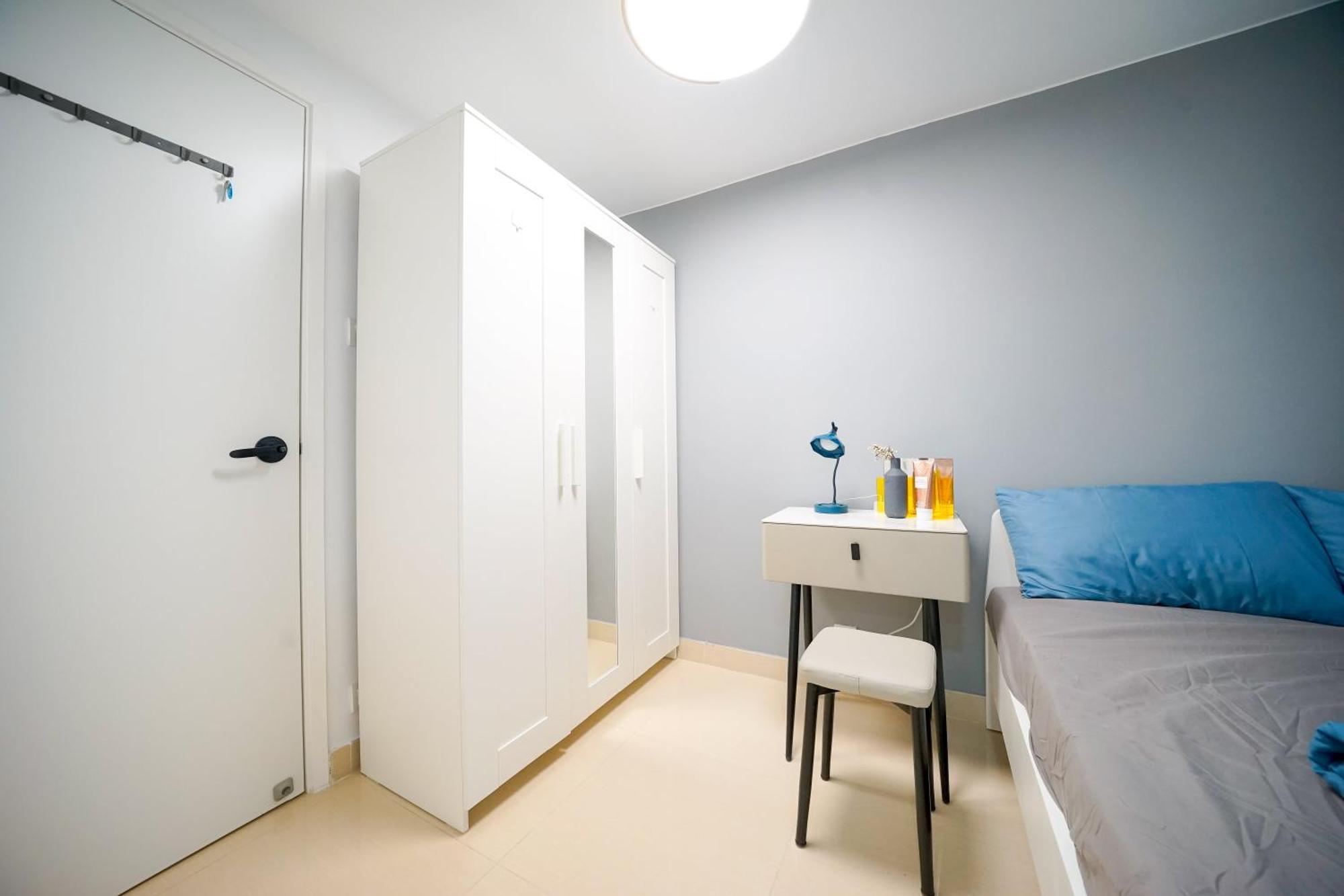 Student Accommodation - 292 Hennessy Road Hong Kong Luaran gambar