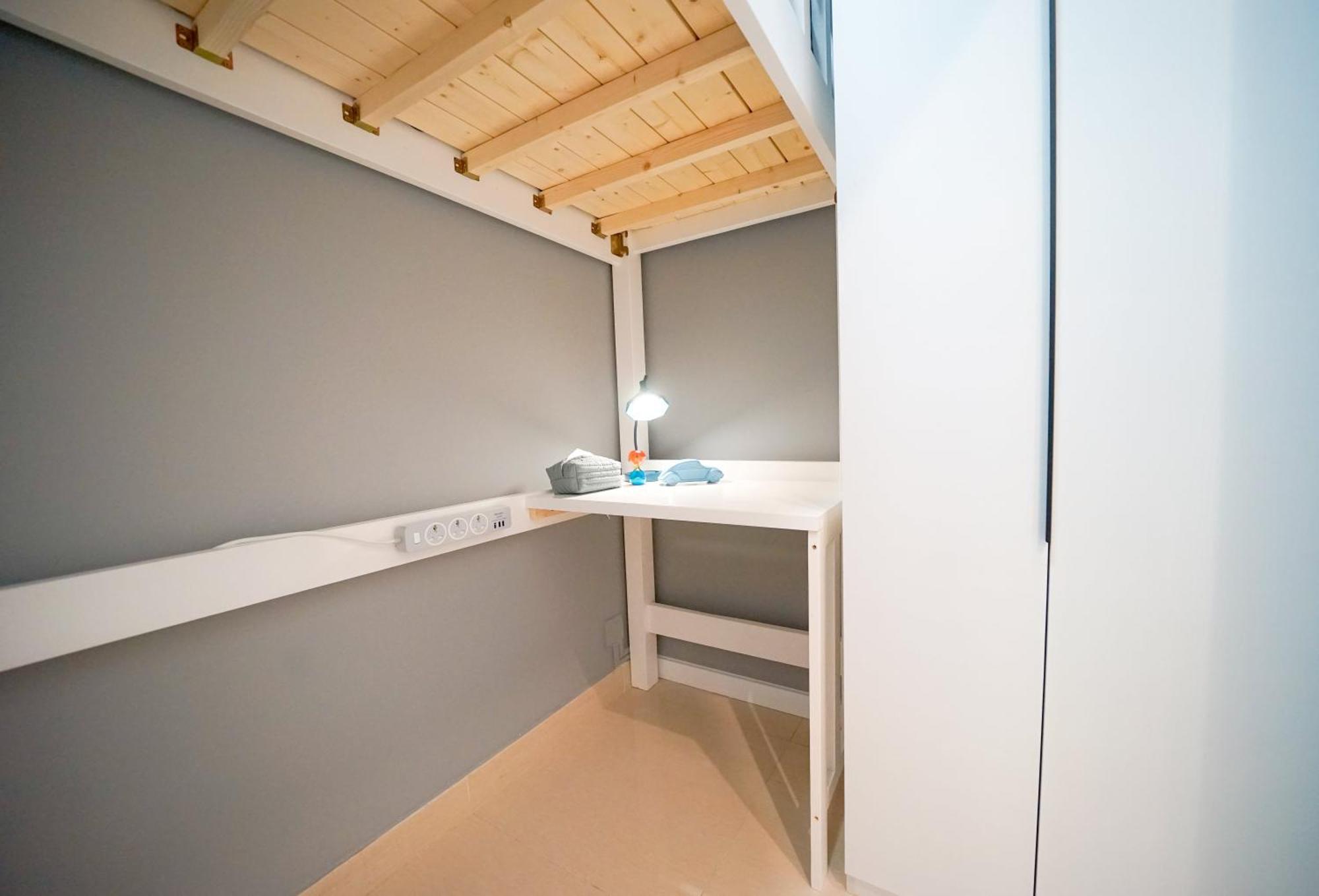 Student Accommodation - 292 Hennessy Road Hong Kong Luaran gambar