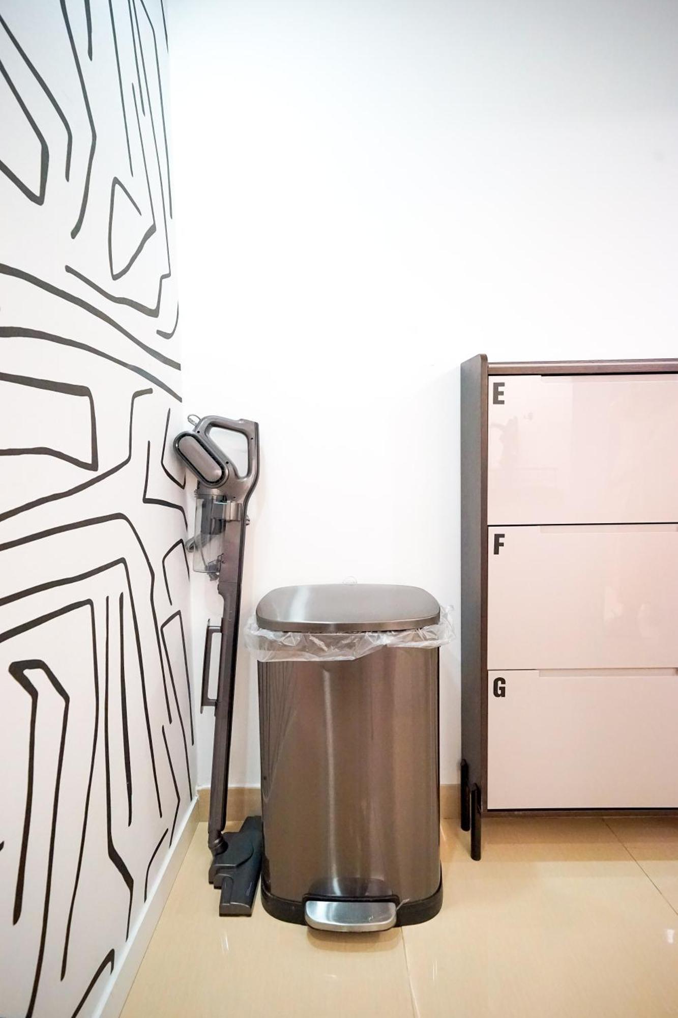 Student Accommodation - 292 Hennessy Road Hong Kong Luaran gambar